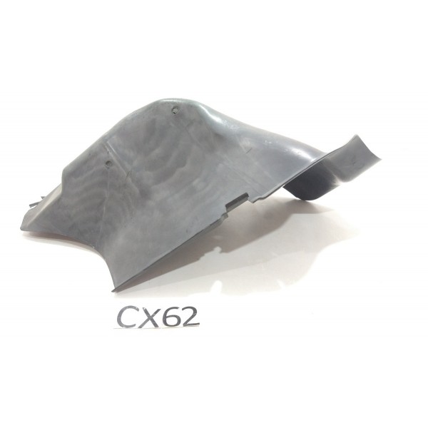 Para-barro Traseiro Esquerdo Fiat Siena 51790109