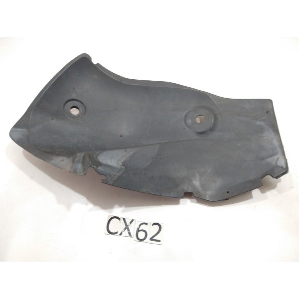 Para-barro Traseiro Direito Renault Sandero 8200531579