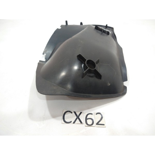 Para-barro Traseiro Direito Renault Sandero 8200531579