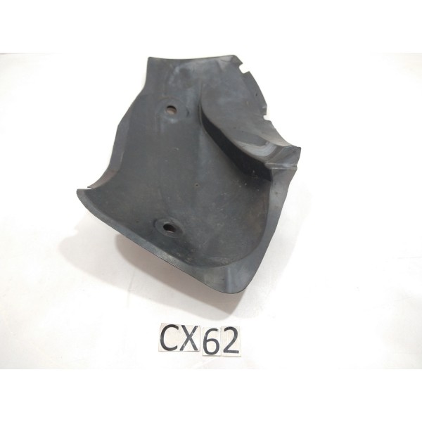 Para-barro Traseiro Direito Renault Sandero 8200531579