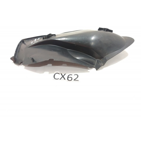 Para-barro Traseiro Direito Renault Sandero 8200531579