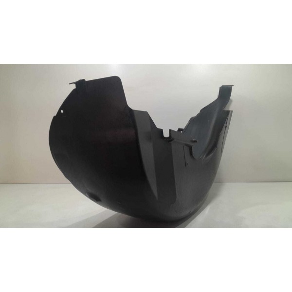 Para Barro Traseiro Direito Range Rover 03 4.4 V8