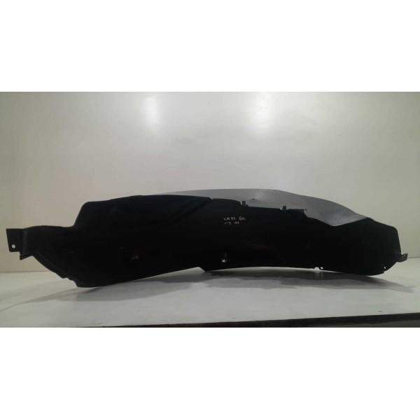 Para Barro Traseiro Direito Range Rover 03 4.4 V8