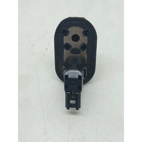 Interruptor Acionamento Luz Teto Porta Tiguan 1.4