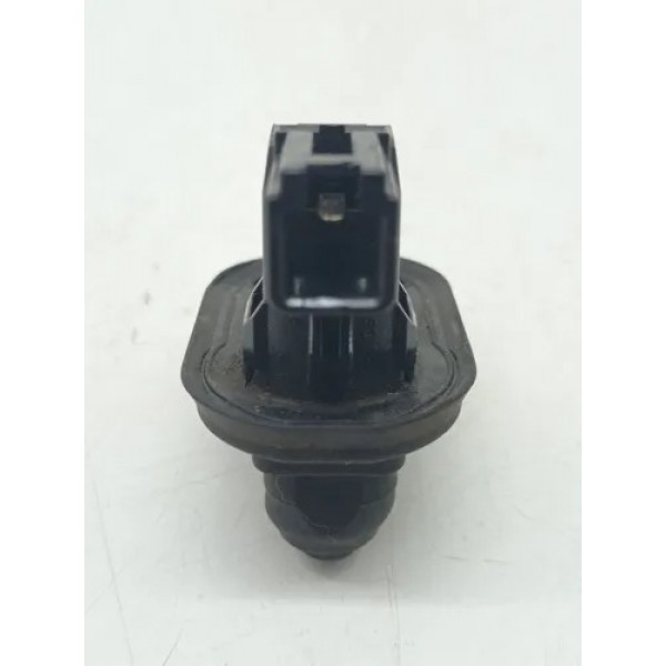 Interruptor Acionamento Luz Teto Porta Tiguan 1.4