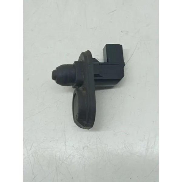 Interruptor Acionamento Luz Teto Porta Tiguan 1.4