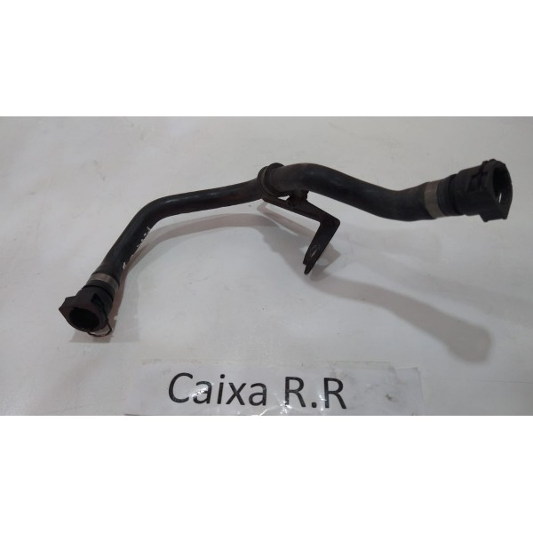 Mangueira Agua Range Rover Vogue 2003 4.4 V8