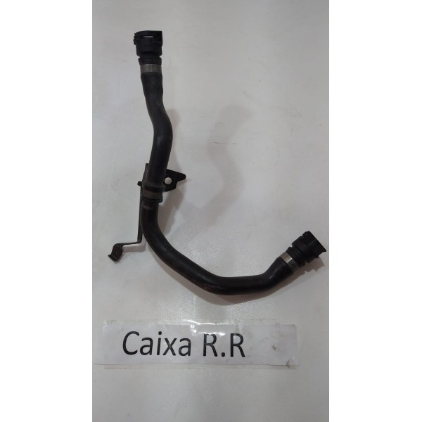 Mangueira Agua Range Rover Vogue 2003 4.4 V8