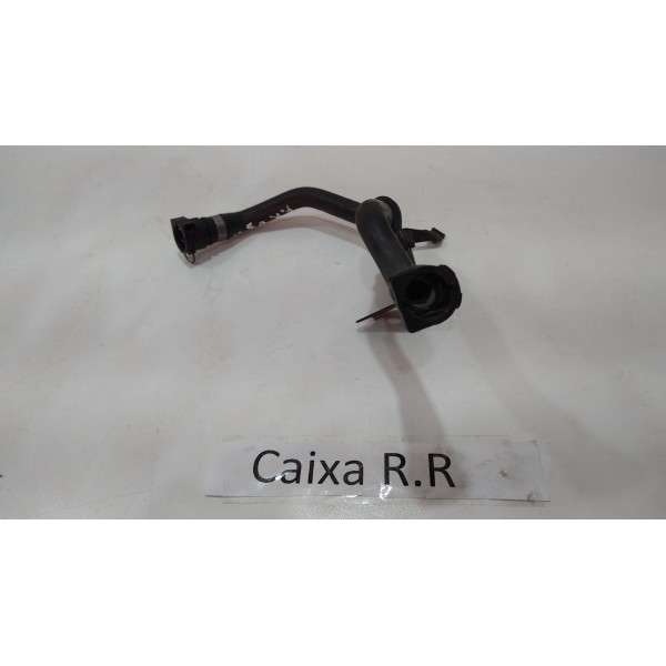 Mangueira Agua Range Rover Vogue 2003 4.4 V8