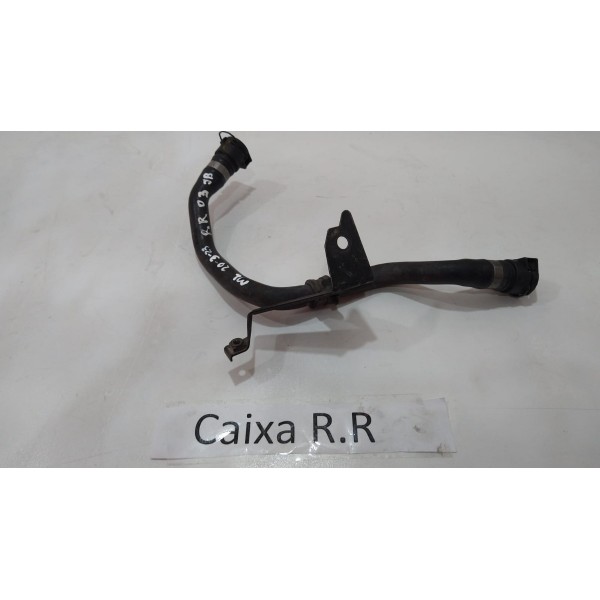 Mangueira Agua Range Rover Vogue 2003 4.4 V8