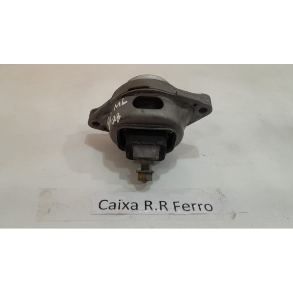 Coxim Do Motor Direito Range Rove V8 4.4 2003 675205902