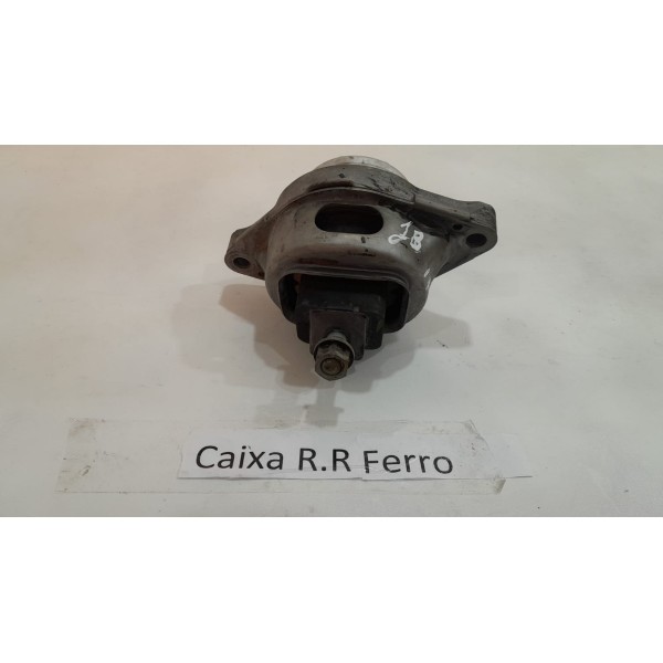 Coxim Do Motor Direito Range Rove V8 4.4 2003 675205902