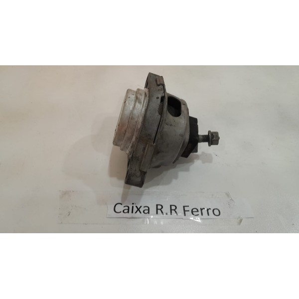 Coxim Do Motor Direito Range Rove V8 4.4 2003 675205902