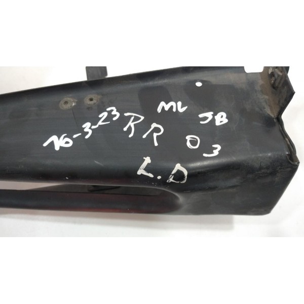 Suporte Alma Frontal Direita Range Rover V8 4.4 2003