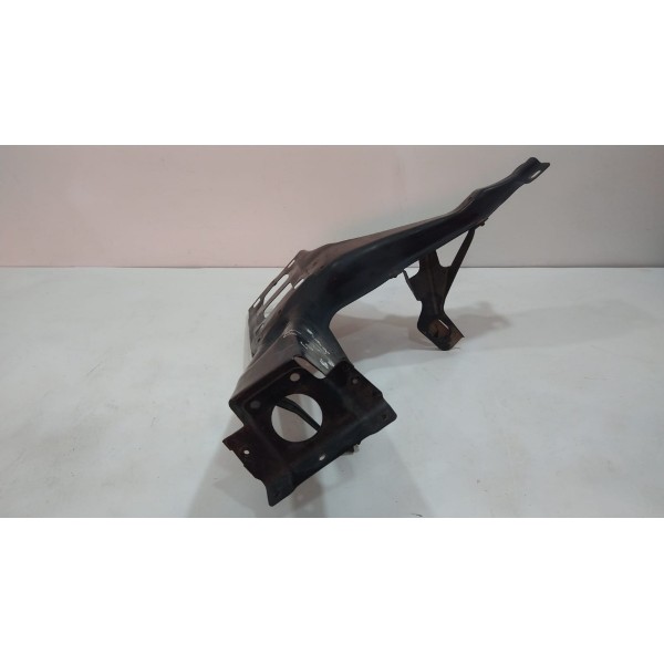 Suporte Alma Frontal Direita Range Rover V8 4.4 2003