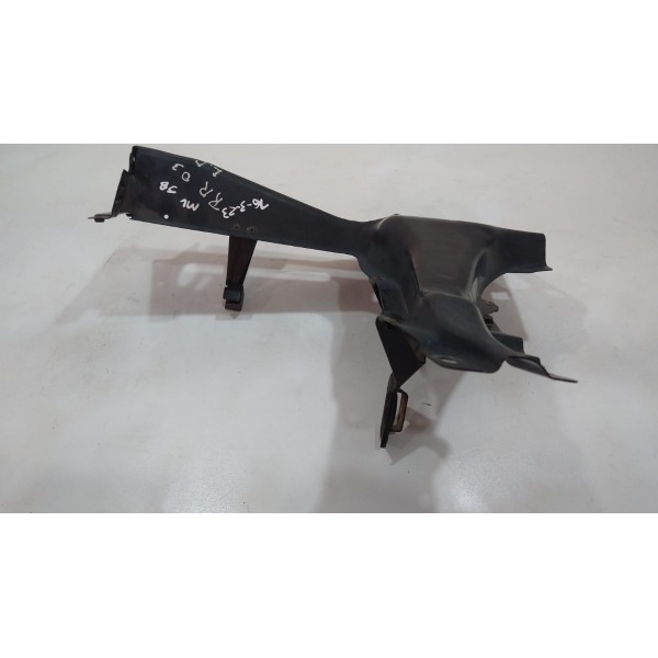 Suporte Alma Frontal Direita Range Rover V8 4.4 2003