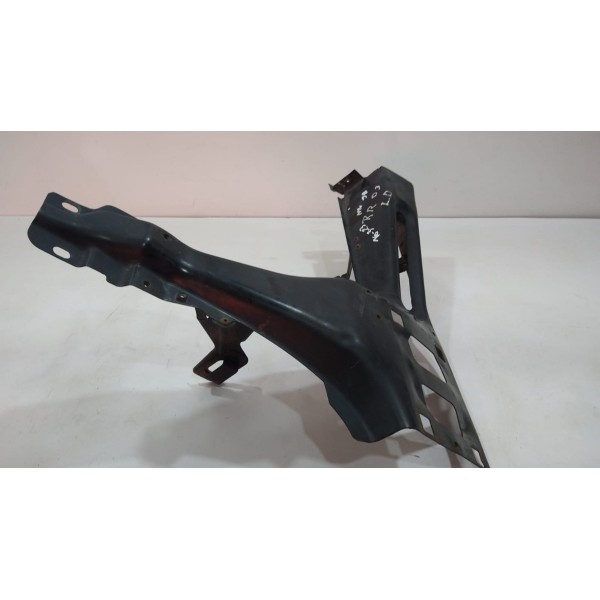 Suporte Alma Frontal Direita Range Rover V8 4.4 2003