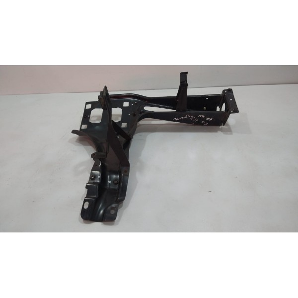 Suporte Alma Frontal Direita Range Rover V8 4.4 2003