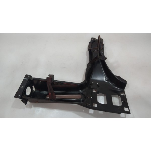 Suporte Alma Frontal Direita Range Rover V8 4.4 2003