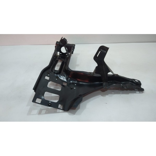 Suporte Alma Frontal Direita Range Rover V8 4.4 2003