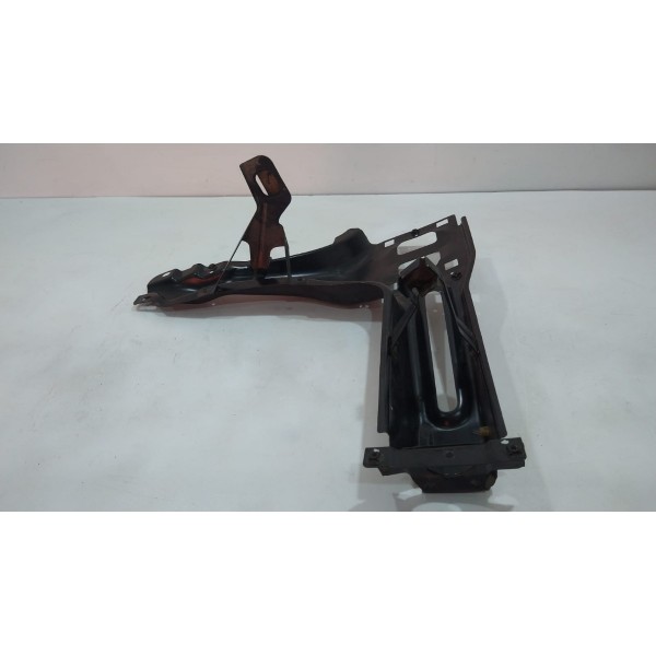 Suporte Alma Frontal Direita Range Rover V8 4.4 2003