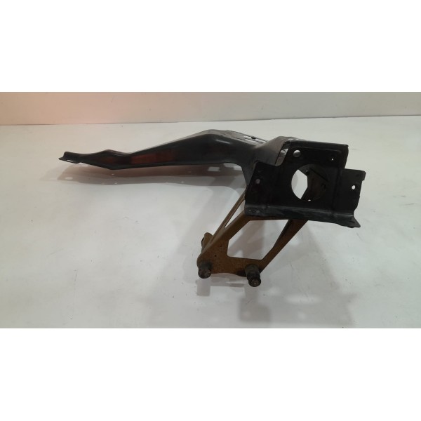 Suporte Alma Frontal Esquerda Range Rover V8 4.4 2003