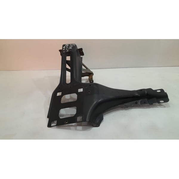 Suporte Alma Frontal Esquerda Range Rover V8 4.4 2003