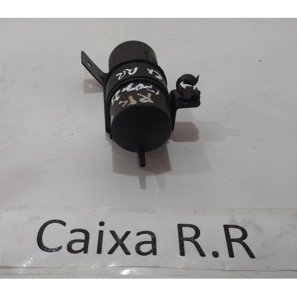 Válvula Vácuo Range Rover Vogue 2003 4.4 V8 1312762