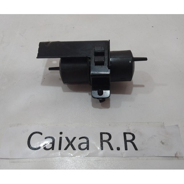 Válvula Vácuo Range Rover Vogue 2003 4.4 V8 1312762