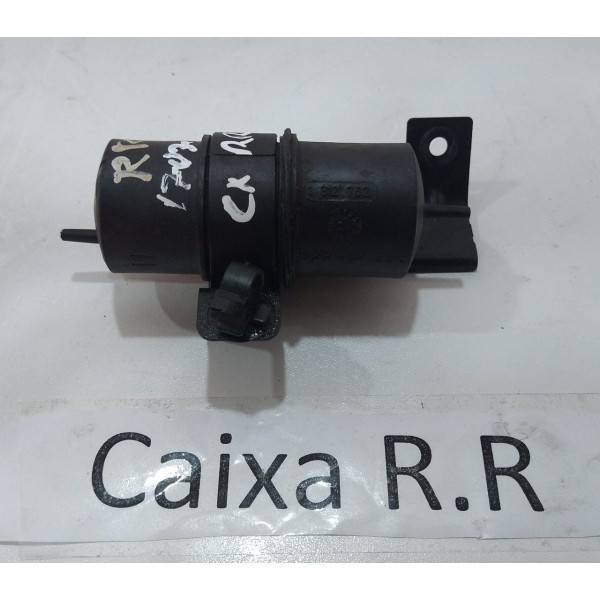 Válvula Vácuo Range Rover Vogue 2003 4.4 V8 1312762