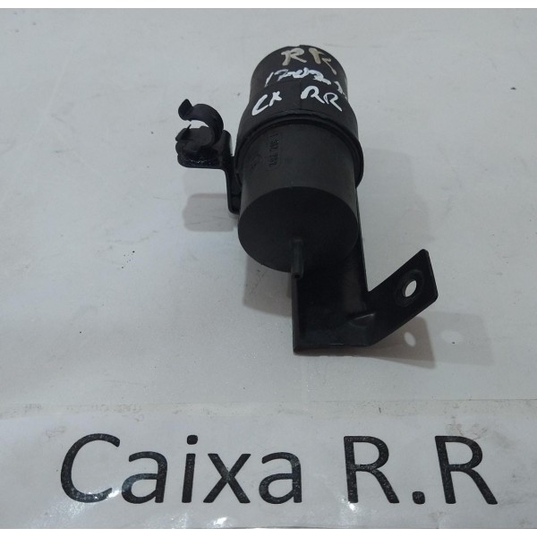 Válvula Vácuo Range Rover Vogue 2003 4.4 V8 1312762