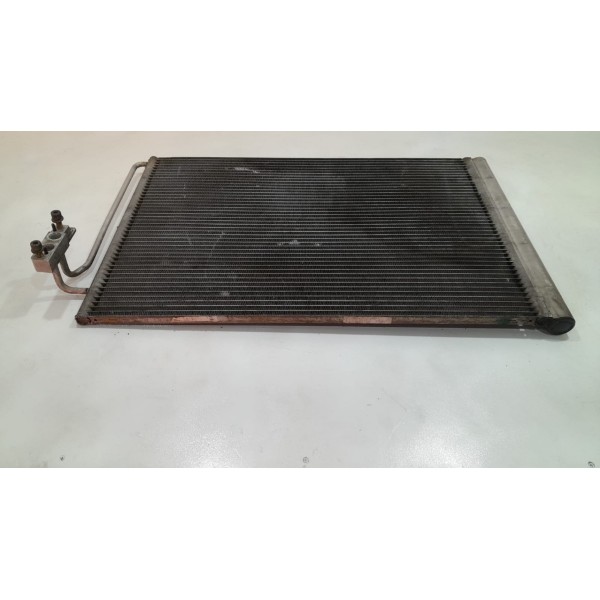 Condensador Ar Condicionado Range Rover 2003 V8 4.4