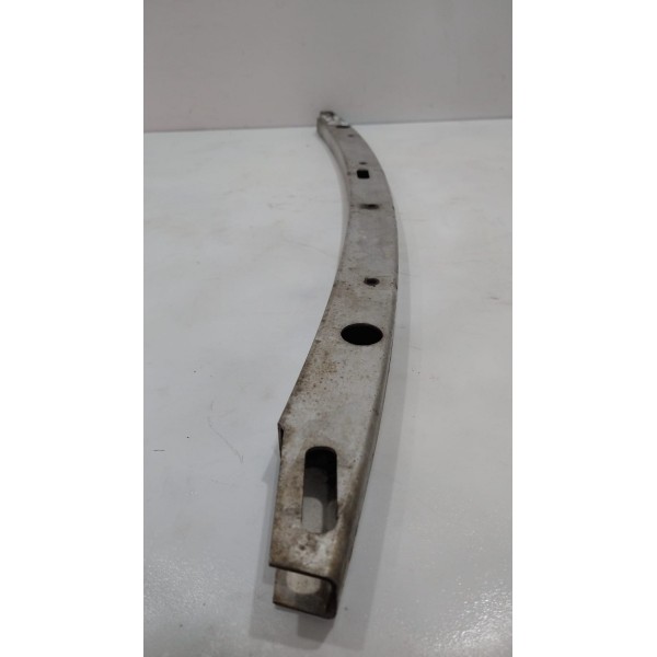 Travessa Alma Suporte Range Rover Vogue 2002 Á 2009