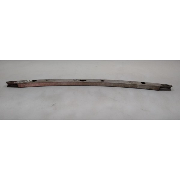 Travessa Alma Suporte Range Rover Vogue 2002 Á 2009