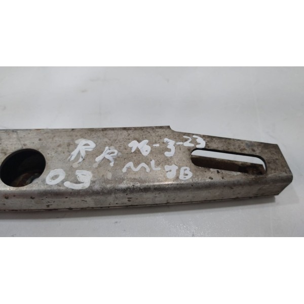 Travessa Alma Suporte Range Rover Vogue 2002 Á 2009