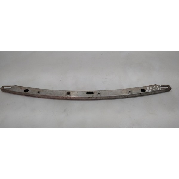 Travessa Alma Suporte Range Rover Vogue 2002 Á 2009