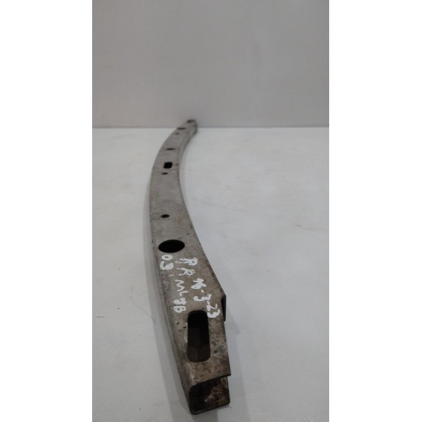 Travessa Alma Suporte Range Rover Vogue 2002 Á 2009