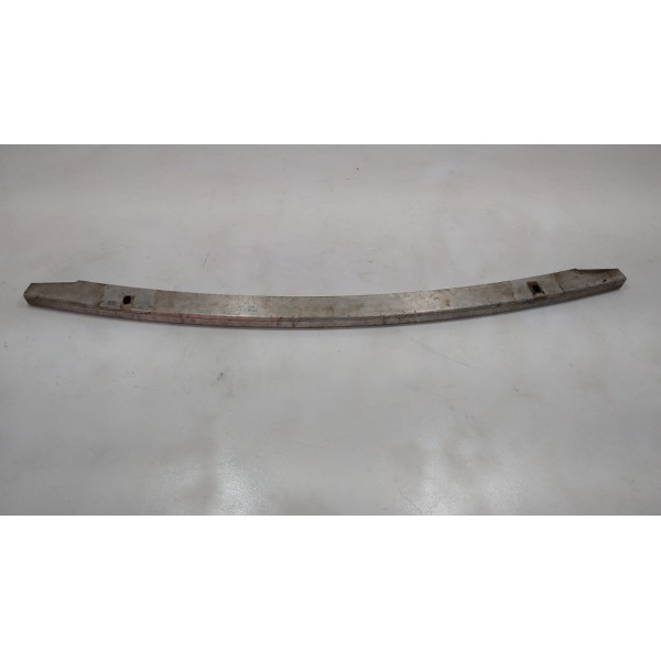 Travessa Alma Suporte Range Rover Vogue 2002 Á 2009