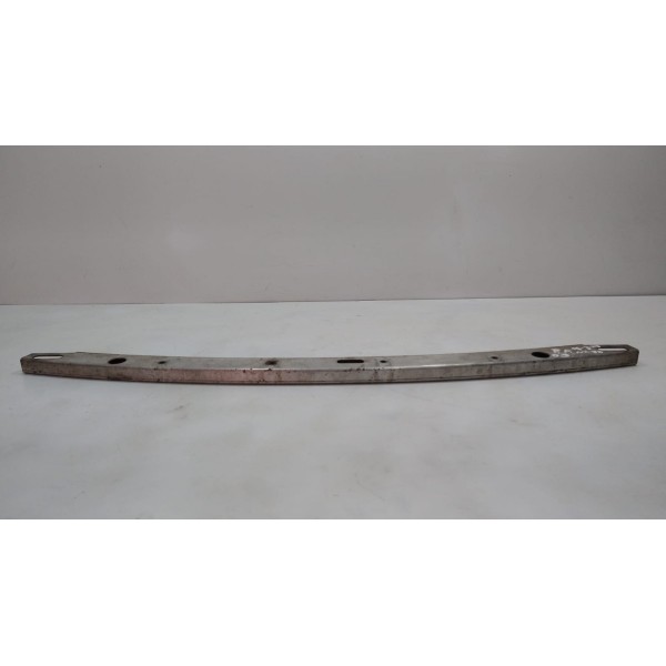 Travessa Alma Suporte Range Rover Vogue 2002 Á 2009