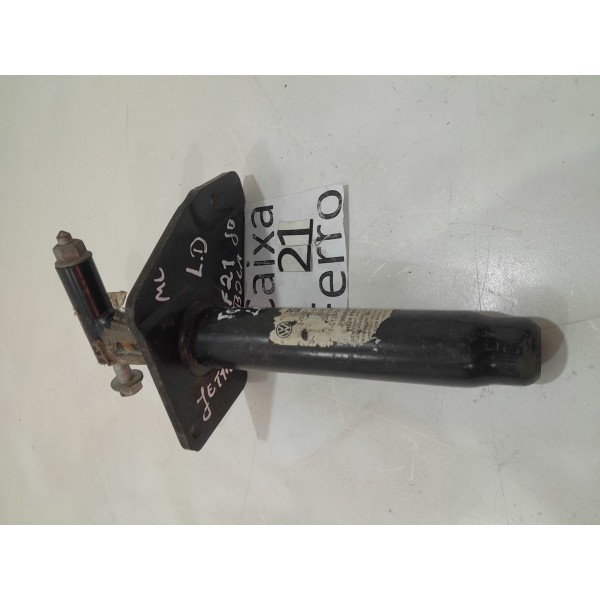 Suporte Amortecedor Jetta Traseiro Direito 1j5807336a