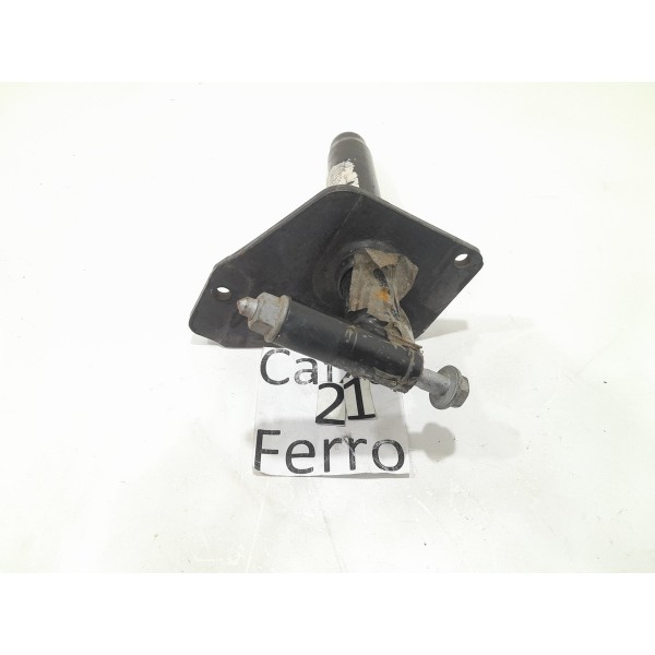 Suporte Amortecedor Jetta Traseiro Direito 1j5807336a