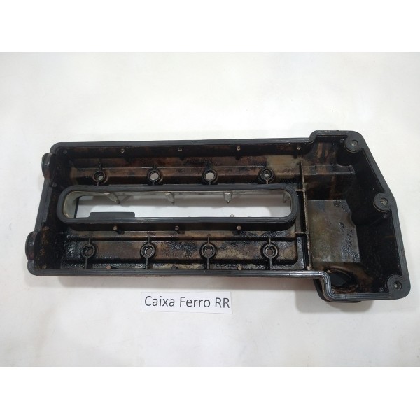 Tampa De Válvulas Range Rover 03 4.4 V8