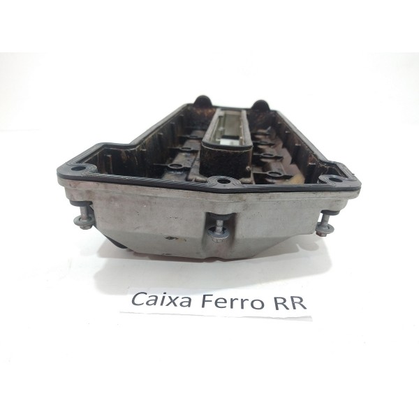 Tampa De Válvulas Range Rover 03 4.4 V8