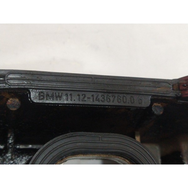 Tampa De Válvulas Range Rover 03 4.4 V8