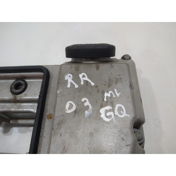 Tampa De Válvulas Range Rover 03 4.4 V8