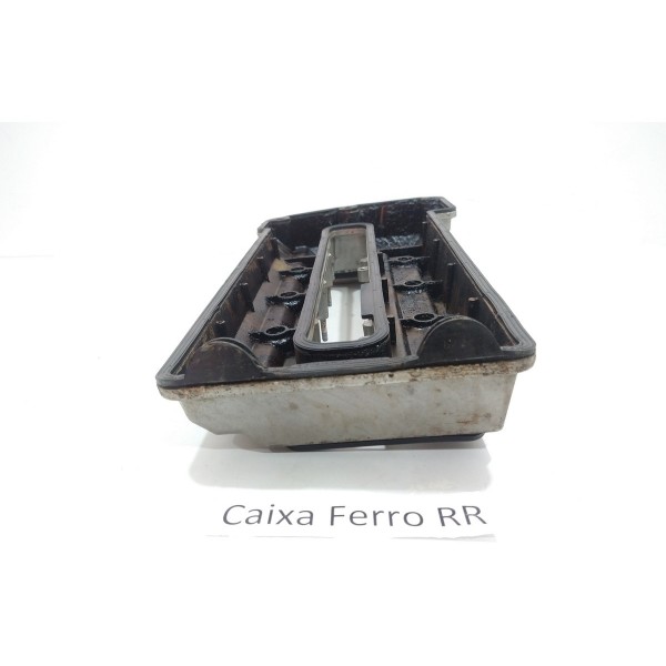 Tampa De Válvulas Range Rover 03 4.4 V8