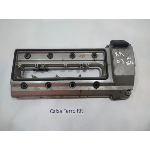 Tampa De Válvulas Range Rover 03 4.4 V8