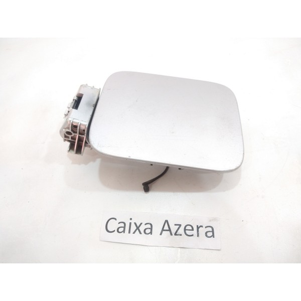 Portinhola Tanque Combustível Hyundai Azera 695103l000