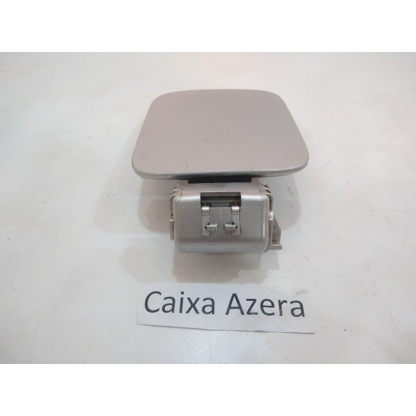 Portinhola Tanque Combustível Hyundai Azera 695103l000