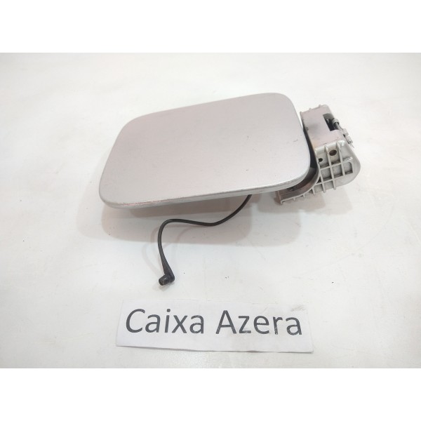 Portinhola Tanque Combustível Hyundai Azera 695103l000